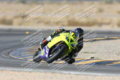 media/Dec-08-2024-CVMA (Sun) [[267e5a7075]]/Race 2-Amateur Supersport Open/